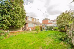 Photo 22- click for photo gallery